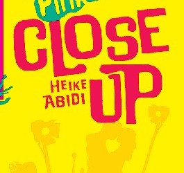 Rezensionen zu „Close up“