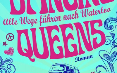 Rezensionen zu „Dancing Queens“
