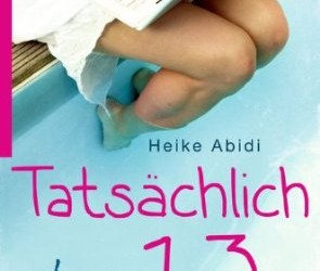 Rezensionen zu „Tatsächlich 13“