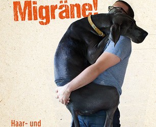 Rezensionen zu „Herr Doktor, mein Hund hat Migräne!“