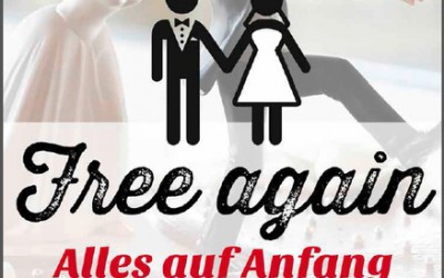 Buchheldin fragt, Autorin antwortet …