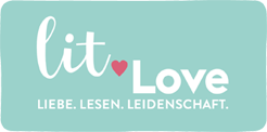 Meine erste Lit.Love