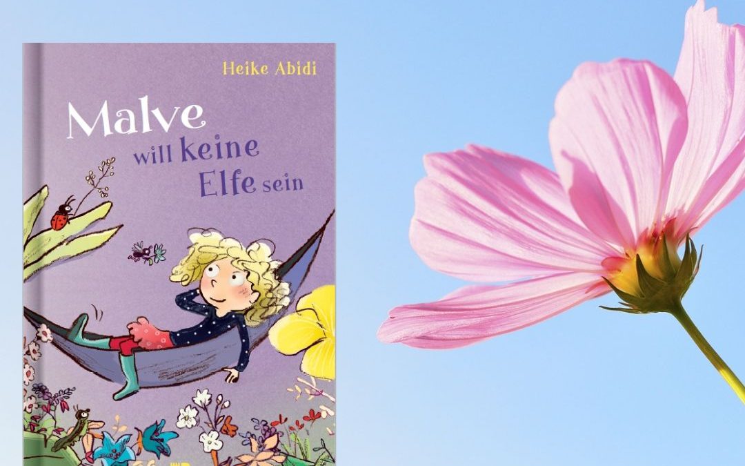 Jetzt wird’s zauberhaft …