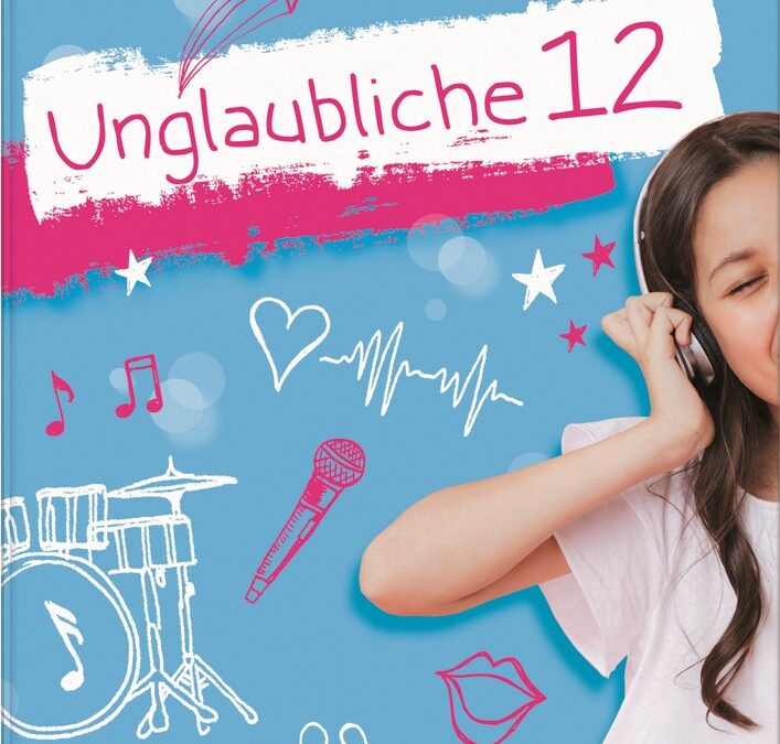 Unglaubliche 12