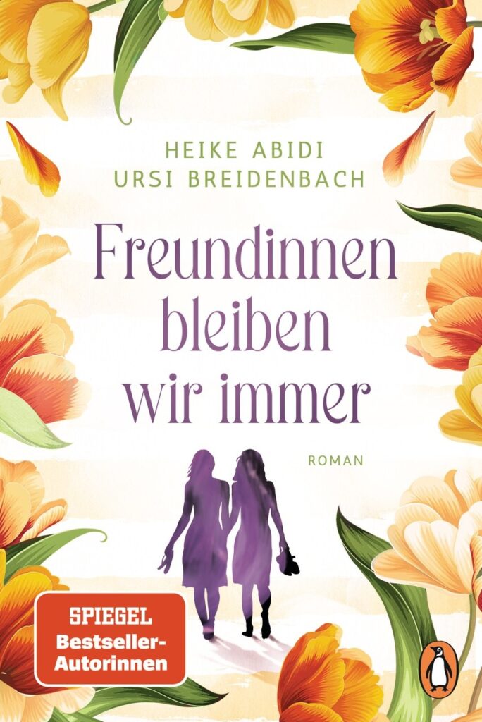 abidi-freundinnen-bleiben-wir-immer-2024 Ich dachte, zu zweit muss ...