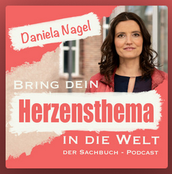 Herzensthema