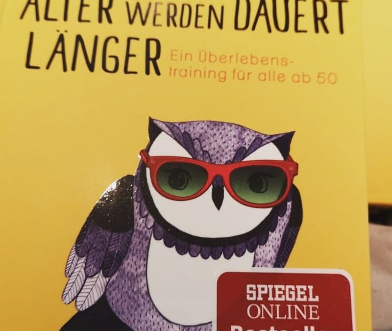Danke!